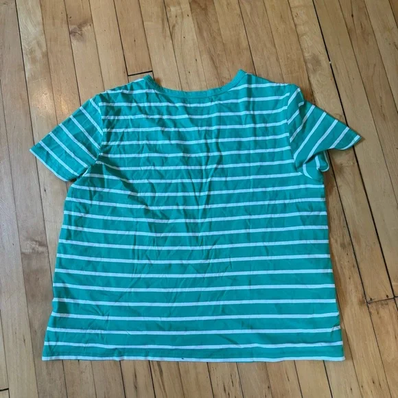 GAP cotton tshirt - Picture 3 of 3